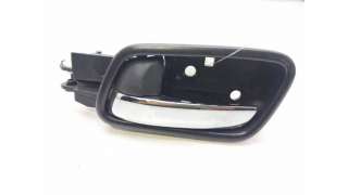 MANETA INTERIOR TRASERA IZQUIERDA HONDA CR-V IV (2013-) 1.6 I-DTEC (RE6) 120CV 1597CC - L.8181455 / 72160T1GE01ZA