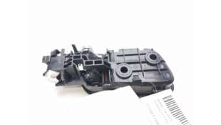 MANETA INTERIOR TRASERA IZQUIERDA HONDA CR-V IV (2013-) 1.6 I-DTEC (RE6) 120CV 1597CC - L.8181455 / 72160T1GE01ZA 2