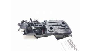 MANETA INTERIOR TRASERA IZQUIERDA HONDA CR-V IV (2013-) 1.6 I-DTEC (RE6) 120CV 1597CC - L.8181455 / 72160T1GE01ZA