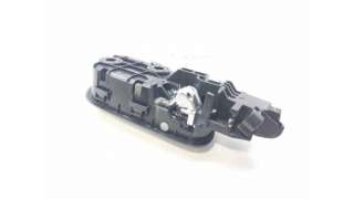 MANETA INTERIOR TRASERA IZQUIERDA HONDA CR-V IV (2013-) 1.6 I-DTEC (RE6) 120CV 1597CC - L.8181455 / 72160T1GE01ZA