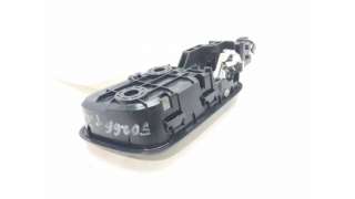 MANETA INTERIOR TRASERA IZQUIERDA HONDA CR-V IV (2013-) 1.6 I-DTEC (RE6) 120CV 1597CC - L.8181455 / 72160T1GE01ZA