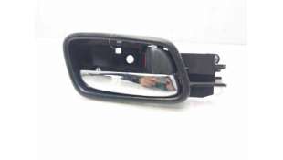 MANETA INTERIOR TRASERA DERECHA HONDA CR-V IV (2013-) 1.6 I-DTEC (RE6) 120CV 1597CC - L.8181456 / 72120T1GE01ZA