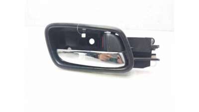 MANETA INTERIOR TRASERA DERECHA HONDA CR-V IV (2013-) 1.6 I-DTEC (RE6) 120CV 1597CC - L.8181456 / 72120T1GE01ZA