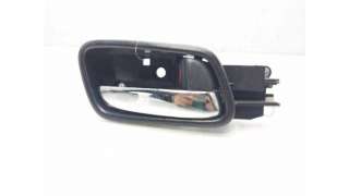 MANETA INTERIOR TRASERA DERECHA HONDA CR-V IV (2013-) 1.6 I-DTEC (RE6) 120CV 1597CC - L.8181456 / 72120T1GE01ZA