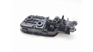 MANETA INTERIOR TRASERA DERECHA HONDA CR-V IV (2013-) 1.6 I-DTEC (RE6) 120CV 1597CC - L.8181456 / 72120T1GE01ZA 2