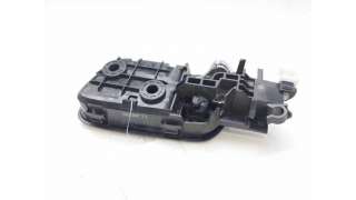 MANETA INTERIOR TRASERA DERECHA HONDA CR-V IV (2013-) 1.6 I-DTEC (RE6) 120CV 1597CC - L.8181456 / 72120T1GE01ZA