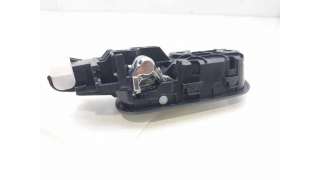 MANETA INTERIOR TRASERA DERECHA HONDA CR-V IV (2013-) 1.6 I-DTEC (RE6) 120CV 1597CC - L.8181456 / 72120T1GE01ZA