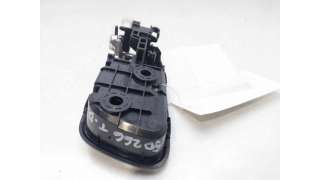 MANETA INTERIOR TRASERA DERECHA HONDA CR-V IV (2013-) 1.6 I-DTEC (RE6) 120CV 1597CC - L.8181456 / 72120T1GE01ZA