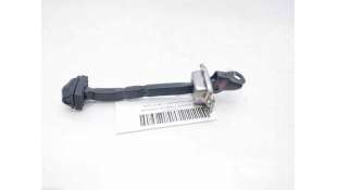 FRENO PUERTA TRASERA DERECHA HONDA CR-V IV (2013-) 1.6 I-DTEC (RE6) 120CV 1597CC - L.8181457 / 72840T0AA01