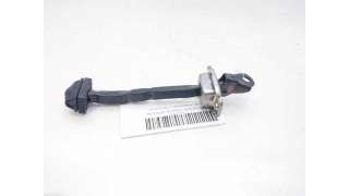 FRENO PUERTA TRASERA DERECHA HONDA CR-V IV (2013-) 1.6 I-DTEC (RE6) 120CV 1597CC - L.8181457 / 72840T0AA01
