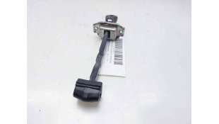 FRENO PUERTA TRASERA DERECHA HONDA CR-V IV (2013-) 1.6 I-DTEC (RE6) 120CV 1597CC - L.8181457 / 72840T0AA01 2