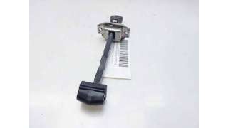 FRENO PUERTA TRASERA DERECHA HONDA CR-V IV (2013-) 1.6 I-DTEC (RE6) 120CV 1597CC - L.8181457 / 72840T0AA01