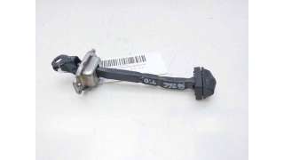 FRENO PUERTA TRASERA DERECHA HONDA CR-V IV (2013-) 1.6 I-DTEC (RE6) 120CV 1597CC - L.8181457 / 72840T0AA01
