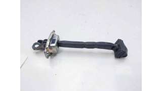 FRENO PUERTA TRASERA DERECHA HONDA CR-V IV (2013-) 1.6 I-DTEC (RE6) 120CV 1597CC - L.8181457 / 72840T0AA01