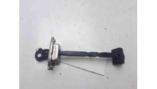 FRENO PUERTA TRASERA IZQUIERDA HONDA CR-V IV (2013-) 1.6 I-DTEC (RE6) 120CV 1597CC - L.8181458 / 72880T0AA01