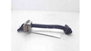 FRENO PUERTA TRASERA IZQUIERDA HONDA CR-V IV (2013-) 1.6 I-DTEC (RE6) 120CV 1597CC - L.8181458 / 72880T0AA01 2