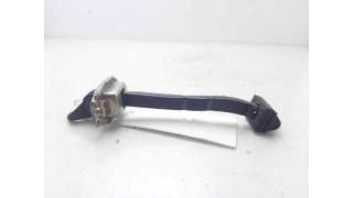 FRENO PUERTA TRASERA IZQUIERDA HONDA CR-V IV (2013-) 1.6 I-DTEC (RE6) 120CV 1597CC - L.8181458 / 72880T0AA01