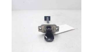 FRENO PUERTA TRASERA IZQUIERDA HONDA CR-V IV (2013-) 1.6 I-DTEC (RE6) 120CV 1597CC - L.8181458 / 72880T0AA01