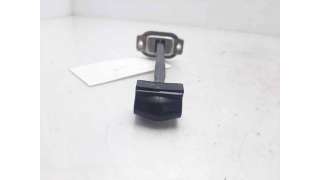 FRENO PUERTA TRASERA IZQUIERDA HONDA CR-V IV (2013-) 1.6 I-DTEC (RE6) 120CV 1597CC - L.8181458 / 72880T0AA01