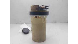 AFORADOR PEUGEOT 306 (1994-2001) 1.9 SRDT 90CV 1905CC - L.8181459 / 9639913780