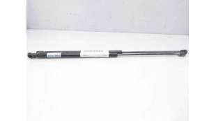 AMORTIGUADORES MALETERO / PORTON PEUGEOT 306 (1994-2001) 1.9 SRDT 90CV 1905CC - L.8181464 / JB600350