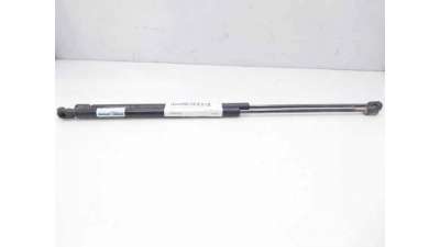 AMORTIGUADORES MALETERO / PORTON PEUGEOT 306 (1994-2001) 1.9 SRDT 90CV 1905CC - L.8181464 / JB600350