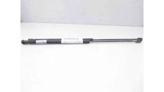 AMORTIGUADORES MALETERO / PORTON PEUGEOT 306 (1994-2001) 1.9 SRDT 90CV 1905CC - L.8181464 / JB600350