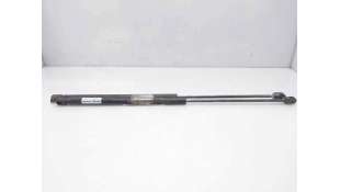 AMORTIGUADORES MALETERO / PORTON PEUGEOT 306 (1994-2001) 1.9 SRDT 90CV 1905CC - L.8181464 / JB600350 2