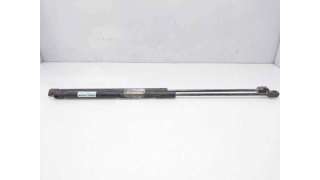 AMORTIGUADORES MALETERO / PORTON PEUGEOT 306 (1994-2001) 1.9 SRDT 90CV 1905CC - L.8181464 / JB600350