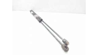 AMORTIGUADORES MALETERO / PORTON PEUGEOT 306 (1994-2001) 1.9 SRDT 90CV 1905CC - L.8181464 / JB600350