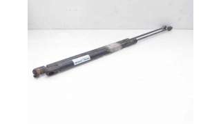 AMORTIGUADORES MALETERO / PORTON PEUGEOT 306 (1994-2001) 1.9 SRDT 90CV 1905CC - L.8181464 / JB600350