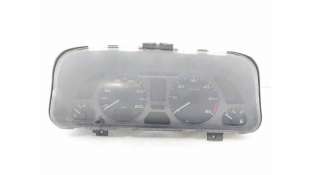 CUADRO INSTRUMENTOS PEUGEOT 306 (1994-2001) 1.9 SRDT 90CV 1905CC - L.8181475 / 9640308980