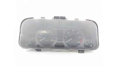 CUADRO INSTRUMENTOS PEUGEOT 306 (1994-2001) 1.9 SRDT 90CV 1905CC - L.8181475 / 9640308980