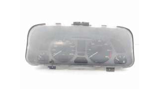 CUADRO INSTRUMENTOS PEUGEOT 306 (1994-2001) 1.9 SRDT 90CV 1905CC - L.8181475 / 9640308980