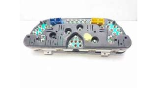 CUADRO INSTRUMENTOS PEUGEOT 306 (1994-2001) 1.9 SRDT 90CV 1905CC - L.8181475 / 9640308980