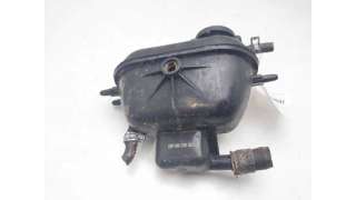 DEPOSITO EXPANSION PEUGEOT 306 (1994-2001) 1.9 SRDT 90CV 1905CC - L.8181477 / 9623696480