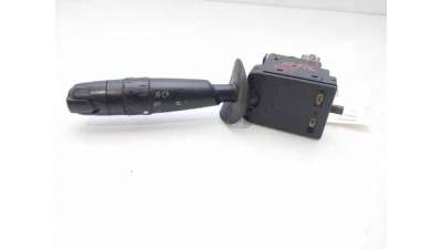MANDO LUCES PEUGEOT 306 (1994-2001) 1.9 SRDT 90CV 1905CC - L.8181492 / 96251931ZL