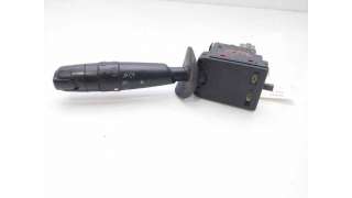 MANDO LUCES PEUGEOT 306 (1994-2001) 1.9 SRDT 90CV 1905CC - L.8181492 / 96251931ZL