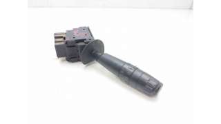 MANDO LUCES PEUGEOT 306 (1994-2001) 1.9 SRDT 90CV 1905CC - L.8181492 / 96251931ZL