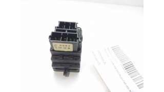 MANDO LUCES PEUGEOT 306 (1994-2001) 1.9 SRDT 90CV 1905CC - L.8181492 / 96251931ZL
