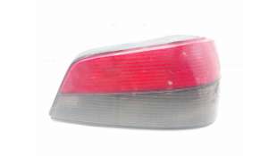 PILOTO TRASERO DERECHO PEUGEOT 306 (1994-2001) 1.9 SRDT 90CV 1905CC - L.8181503 / 6351H8