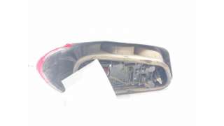 PILOTO TRASERO DERECHO PEUGEOT 306 (1994-2001) 1.9 SRDT 90CV 1905CC - L.8181503 / 6351H8