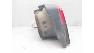 PILOTO TRASERO DERECHO PEUGEOT 306 (1994-2001) 1.9 SRDT 90CV 1905CC - L.8181503 / 6351H8