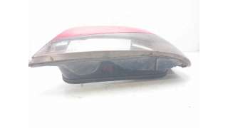 PILOTO TRASERO DERECHO PEUGEOT 306 (1994-2001) 1.9 SRDT 90CV 1905CC - L.8181503 / 6351H8