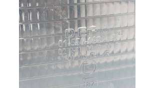 PILOTO TRASERO IZQUIERDO PEUGEOT 306 (1994-2001) 1.9 SRDT 90CV 1905CC - L.8181504 / 6350H7 2