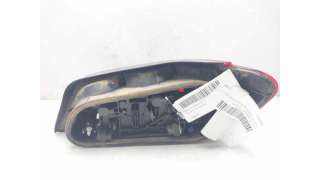 PILOTO TRASERO IZQUIERDO PEUGEOT 306 (1994-2001) 1.9 SRDT 90CV 1905CC - L.8181504 / 6350H7