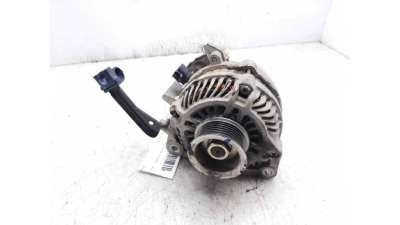 ALTERNADOR HONDA CIVIC VIII HATCHBACK (2005-) 1.8 (FN1, FK2) 140CV 1799CC - L.8181514 / A2TC1391ZE
