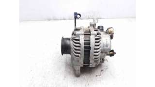 ALTERNADOR HONDA CIVIC VIII HATCHBACK (2005-) 1.8 (FN1, FK2) 140CV 1799CC - L.8181514 / A2TC1391ZE