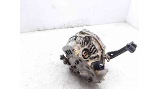 ALTERNADOR HONDA CIVIC VIII HATCHBACK (2005-) 1.8 (FN1, FK2) 140CV 1799CC - L.8181514 / A2TC1391ZE