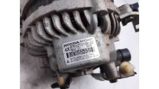 ALTERNADOR HONDA CIVIC VIII HATCHBACK (2005-) 1.8 (FN1, FK2) 140CV 1799CC - L.8181514 / A2TC1391ZE